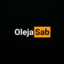 OlejaSab