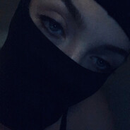SKUDIS - steam id 76561197971196645