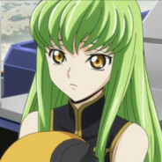 蔡徐坤我们喜欢你