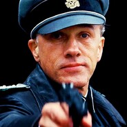 landa - steam id 76561198369091742