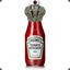 Tomato Ketchup Imperator XIV