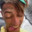 Cachorro louco
