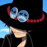 人生若只如初见