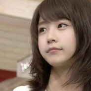 甜甜草莓小蛋糕