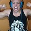 Tyler1