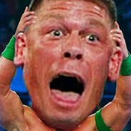 JoRis CeNa