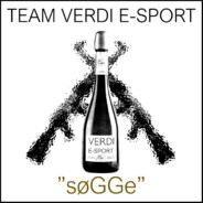 Søgge - steam id 76561198168618460