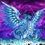 DarkStorm393