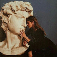 tripodxu2    vlo133440