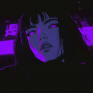LØD's Avatar