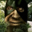 ♂ Wise Mystical Gachi Tree♂