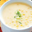 Cream Soup