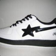 Mя.³ мøńęұ Mλη