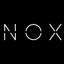 SerNox`