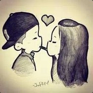 美女，看个电影行不行