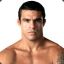 Vitor Belfort