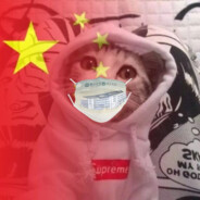 男人致死是少年