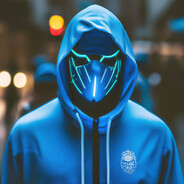 Avatar snapshot