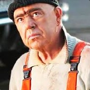 ЖАМШУТ