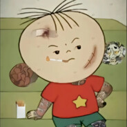 翻斗花园胡图图