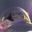宇宙键盘手Sakiko