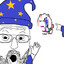 Rizz WizardSpoon