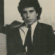 epstien_67 - steam id 76561198775845653