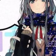 滴不尽相思血红豆