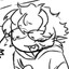 Uh Demon