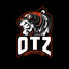 OTZ $AM