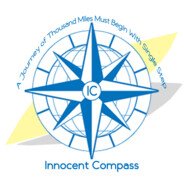 innocent_compass