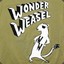 Wonder Weasel