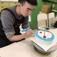 不热心市民马先生