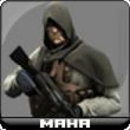 mAha