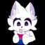FurredyX
