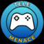 TeleMenace