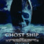 Ghost Ship (2002)