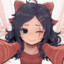 ehsun