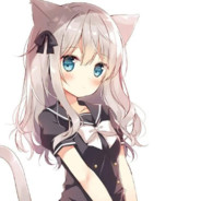 Жатецкий Ёж