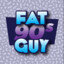 Fat90sGuy