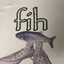 fih