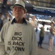 денис Dust 2 раза