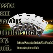 t.tv propandaplays studmuffin