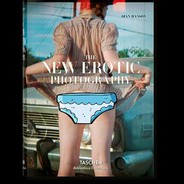 这位的枪法更是重量级