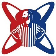 兄弟快关了把你这个爆头就离谱兄弟