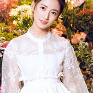 只进入你的身体