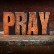 Prayer