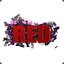 -RED-noob