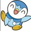 PiplupthePenguin