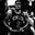 CELTICS KG5